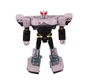 Transformers Siege SG-23 Prowl Transformers Siege SG-23 Prowl