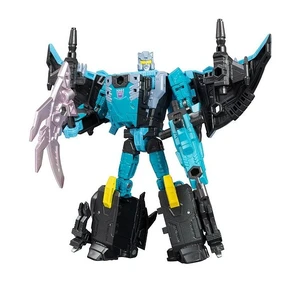 Transformers Generation Selects Seacons Kraken Transformers Generation Selects Seacons Kraken