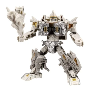 Transformers Legacy TL-79 Nucleous Transformers Legacy TL-79 Nucleous
