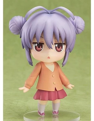 Nendoroid Renge Miyauchi (2nd Re-release) Non Non Biyori w/ Dango Parts Nendoroid Renge Miyauchi (2nd Re-release) Non Non Biyori w/ Dango Parts
