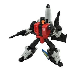 Transformers Age of the Primes AOTP-18 Autobot Skydive Transformers Age of the Primes AOTP-18 Autobot Skydive