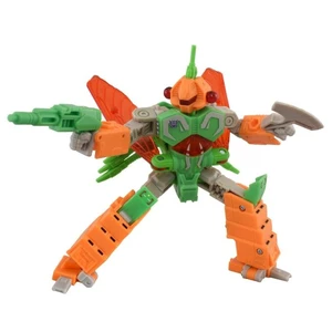 Transformers Age of the Primes AOTP-17 Venin Transformers Age of the Primes AOTP-17 Venin