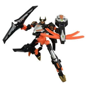 Transformers Age of the Primes AOTP-28 Sideways Transformers Age of the Primes AOTP-28 Sideways