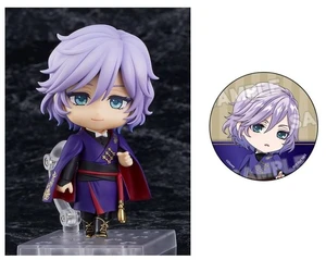 Nendoroid Epel Felmier - Disney Twisted-Wonderland Nendoroid Epel Felmier - Disney Twisted-Wonderland