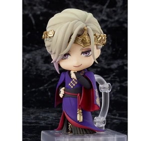 Nendoroid Vil Schoenheit (Re-run) - Disney Twisted-Wonderland Nendoroid Vil Schoenheit (Re-run) - Disney Twisted-Wonderland