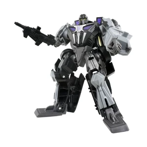 Transformers Studio Series SS GE-03 Decepticon Barricade Transformers Studio Series SS GE-03 Decepticon Barricade