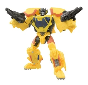 Transformers Studio Series SS-131 Sunstreaker Transformers Studio Series SS-131 Sunstreaker