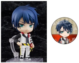 Nendoroid Deuce Spade - Disney Twisted-Wonderland Nendoroid Deuce Spade - Disney Twisted-Wonderland
