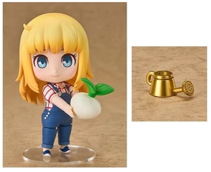 Nendoroid Claire (Story of Seasons: Friends of Mineral Town) Nendoroid Claire (Story of Seasons: Friends of Mineral Town)