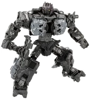 Transformers Legacy TL-67 Magneous Transformers Legacy TL-67 Magneous