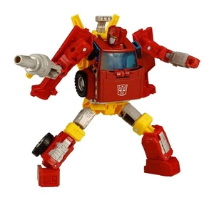 Transformers Generation Selects Lift-Ticket Transformers Generation Selects Lift-Ticket