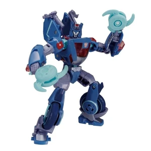Transformers Legacy TL-72 Chromia Transformers Legacy TL-72 Chromia