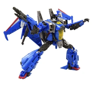 Transformers Studio Series SS-94 Thundercracker Transformers Studio Series SS-94 Thundercracker