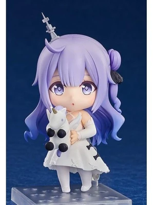 Nendoroid Unicorn (Azur Lane) Nendoroid Unicorn (Azur Lane)
