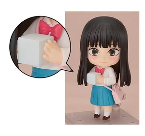 Nendoroid Sawako Kuronuma 2.0 (Kimi ni Todoke 3RD SEASON) Nendoroid Sawako Kuronuma 2.0 (Kimi ni Todoke 3RD SEASON)