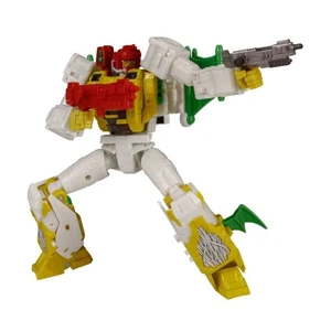 Transformers Legacy TL-09 Jhiaxus Transformers Legacy TL-09 Jhiaxus