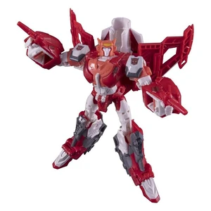 Transformers Power of the Primes PP-26 Elita-1 Transformers Power of the Primes PP-26 Elita-1