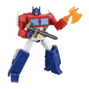 Transformers Studio Series SS-142 Optimus Prime Transformers Studio Series SS-142 Optimus Prime