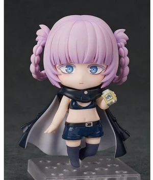 Nendoroid Nazuna Nanakusa (Call of the Night) Nendoroid Nazuna Nanakusa (Call of the Night)