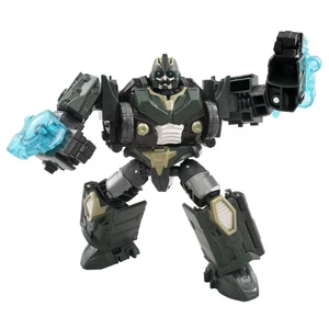 Transformers Age of the Primes AOTP-11 Alchemist Prime Transformers Age of the Primes AOTP-11 Alchemist Prime