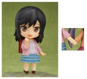 Nendoroid Hotaru Ichijo (Re-run) Non Non Biyori Nendoroid Hotaru Ichijo (Re-run) Non Non Biyori