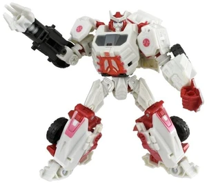 Transformers Studio Series SS GE-09 Ratchet Transformers Studio Series SS GE-09 Ratchet