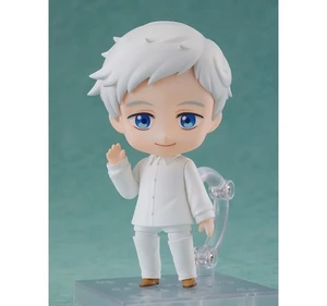 Nendoroid Norman (The Promised Neverland) Nendoroid Norman (The Promised Neverland)