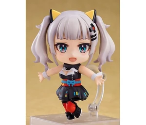 Nendoroid Kaguya Luna Nendoroid Kaguya Luna