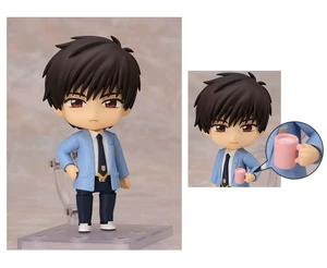 Nendoroid Toya Kinomoto (Cardcaptor Sakura) Nendoroid Toya Kinomoto (Cardcaptor Sakura)