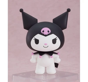 Nendoroid Kuromi (Onegai My Melody) Nendoroid Kuromi (Onegai My Melody)
