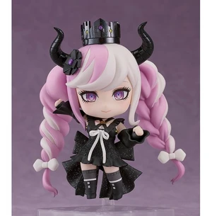 Nendoroid Shinigami-chan (Master Detective Archives: RAIN CODE) Nendoroid Shinigami-chan (Master Detective Archives: RAIN CODE)