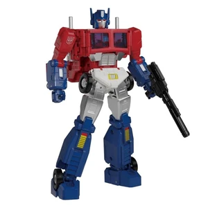 Transformers Masterpiece MP-60 Ginrai Transformers Masterpiece MP-60 Ginrai