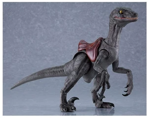 Max Factory ex:ride Small Dinosaur (Ash) Max Factory ex:ride Small Dinosaur (Ash)