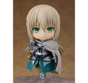 Nendoroid Bedivere (Fate/Grand Order) Nendoroid Bedivere (Fate/Grand Order)