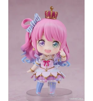 Nendoroid Himemori Luna (Hololive Production) Nendoroid Himemori Luna (Hololive Production)