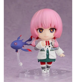 Nendoroid Kaf Nendoroid Kaf