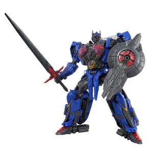 Transformers Studio Series TS-17 Nemesis Prime Transformers Studio Series TS-17 Nemesis Prime