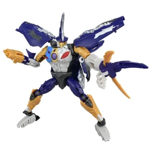 Transformers Age of the Primes AOTP-15 Sky-Byte (RID 2001 Universe) Transformers Age of the Primes AOTP-15 Sky-Byte (RID 2001 Universe)