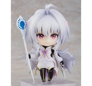 Nendoroid Caster/Merlin (Prototype) Fate/Grand Order Nendoroid Caster/Merlin (Prototype) Fate/Grand Order