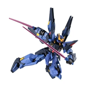 Mobile Suit Gundam G-Frame FA Sisquiede (Titans Color) Mobile Suit Gundam G-Frame FA Sisquiede (Titans Color)