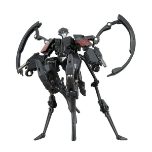 Transformers Studio Series TS-14 Airachnid Transformers Studio Series TS-14 Airachnid