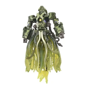 Transformers Age of the Primes AOTP-23 Quintus Prime Transformers Age of the Primes AOTP-23 Quintus Prime