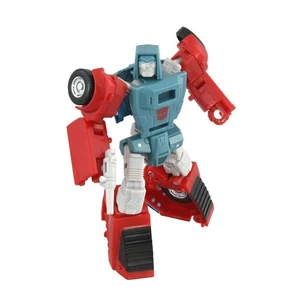 Transformers Studio Series TS-15 Windcharger Transformers Studio Series TS-15 Windcharger