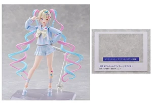 figma Ame-chan (OMGkawaiiAngel) - NEEDY GIRL OVERDOSE figma Ame-chan (OMGkawaiiAngel) - NEEDY GIRL OVERDOSE