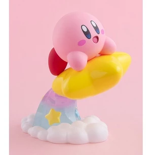 POP UP PARADE Kirby (Kirby Series) POP UP PARADE Kirby (Kirby Series)