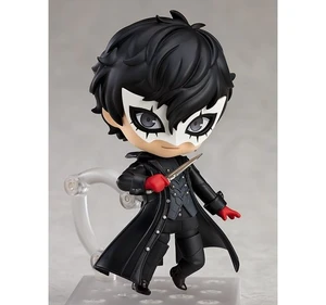 Nendoroid Joker (Persona 5) Nendoroid Joker (Persona 5)