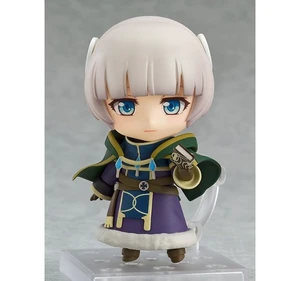 Nendoroid Meteora Osterreich (Re:CREATORS) Nendoroid Meteora Osterreich (Re:CREATORS)