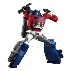 Transformers Masterpiece MPG-09 Super Ginrai Transformers Masterpiece MPG-09 Super Ginrai