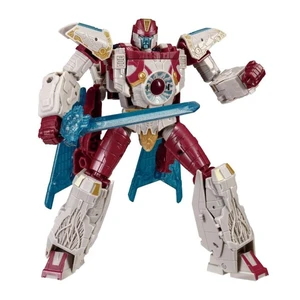 Transformers Legacy TL-80 Vector Prime Transformers Legacy TL-80 Vector Prime