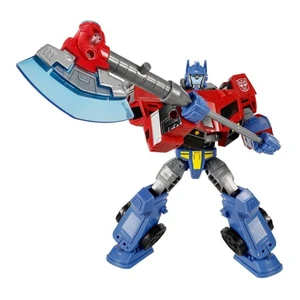 Transformers Legacy TL-63 Optimus Prime (Animated) Transformers Legacy TL-63 Optimus Prime (Animated)